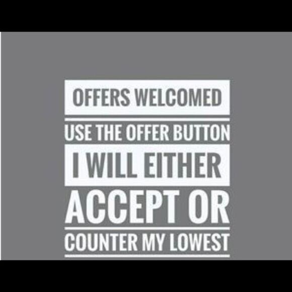 J.crew,Free people,Nike and lots more 😊 - Picture 1 of 1